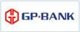 GP Bank