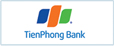 Tienphong Bank