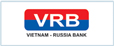 VRB Bank